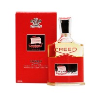 духи creed viking (копия) tester 100 ml
