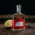 духи creed viking (копия) tester 100 ml