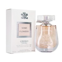духи женские creed wind flowers (копия) 75 ml