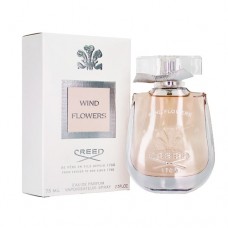 духи женские creed wind flowers (копия) 75 ml духи женские creed wind flowers (копия) 75 ml
