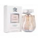 духи женские creed wind flowers (копия) 75 ml