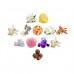 духи женские creed wind flowers (копия) 75 ml