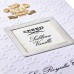 духи creed sublime vanille (копия люкс) 75 ml
