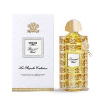 духи creed spice and wood (копия люкс) 75 ml