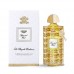 духи creed spice and wood (копия люкс) 75 ml