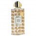 духи creed sublime vanille (копия люкс) 75 ml
