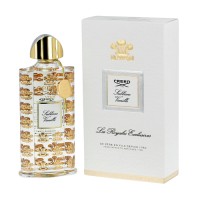 духи creed sublime vanille (копия люкс) 75 ml