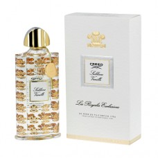 духи creed sublime vanille (копия люкс) 75 ml духи creed sublime vanille (копия люкс) 75 ml