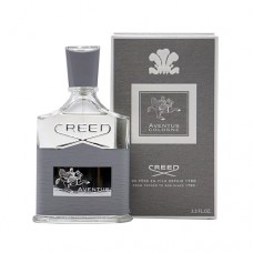 духи creed aventus cologne (копия) 100 ml духи creed aventus cologne (копия) 100 ml