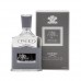 духи creed aventus cologne (копия) 100 ml