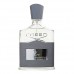 духи creed aventus cologne (копия) 100 ml