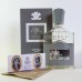 духи creed aventus cologne (копия) 100 ml