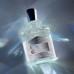 духи creed aventus cologne (копия) 100 ml
