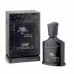Creed Aventus Absolu 75 ml (копія) в оригінальній упаковці з бач кодом, Парфумована вода для чоловіків