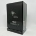 Creed Aventus Absolu 75 ml (копія) в оригінальній упаковці з бач кодом, Парфумована вода для чоловіків