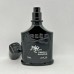 Creed Aventus Absolu 75 ml (копія) в оригінальній упаковці з бач кодом, Парфумована вода для чоловіків