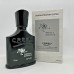 Creed Aventus Absolu 75 ml (копія) в оригінальній упаковці з бач кодом, Парфумована вода для чоловіків