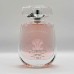 духи женские creed wind flowers (копия) 75 ml