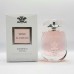 духи женские creed wind flowers (копия) 75 ml
