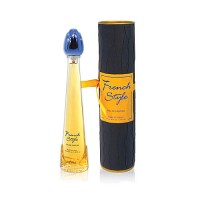 French Style (Dina Cosmetics) 40 ml