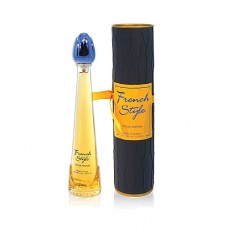 French Style (Dina Cosmetics) 40 ml French Style (Dina Cosmetics) 40 ml