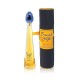 French Style (Dina Cosmetics) 40 ml