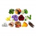 French Style (Dina Cosmetics) 40 ml