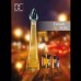 French Style (Dina Cosmetics) 40 ml