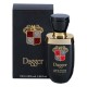 dagger духи мужские 100 ml
