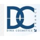 Dina Cosmetics Dina Cosmetics