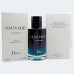 dior sauvage парфумована вода, копія упаковка оригінал