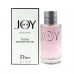 духи женские dior joy (копия) tester 90 ml