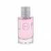 духи женские dior joy (копия) tester 90 ml