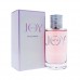 духи женские dior joy (копия) tester 90 ml