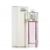 духи dior addict fraiche (копия) tester 100 ml