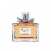 духи женские miss dior cherie (копия) tester 100 ml