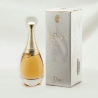 копія парфумів dior jadore infinissime