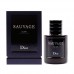dior sauvage elixir, духи копія в оригінальній упаковці