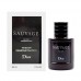 dior sauvage elixir, духи копія в оригінальній упаковці