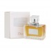 духи женские miss dior (копия) 100 ml