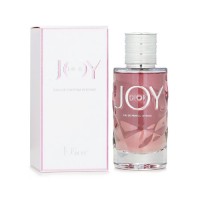 духи женские dior joy intense (копия) 90 ml