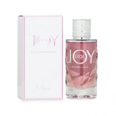 духи женские dior joy intense (копия) 90 ml