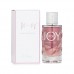 духи женские dior joy intense (копия) 90 ml