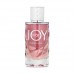 духи женские dior joy intense (копия) 90 ml