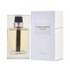 духи dior homme sport (копия) tester 100 ml