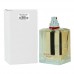 духи dior homme sport (копия) tester 100 ml