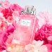 духи miss dior rose n'roses (копия) tester 100 ml