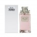 духи miss dior rose n'roses (копия) tester 100 ml