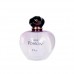 духи женские dior pure poison (копия) 100 ml