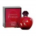hypnotic poison dior туалетная вода (копия) 100 ml